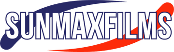 Sunmax Logo